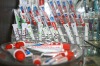 Wholesale toothpaste,hotel toothpaste,hotel products,disposable products,hotel amenities