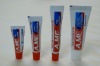 Wholesale hotel toothpaste,hotel amenity,hotel supply,hotel toiletry,hotel consumable,hotel toiletry,hotel products