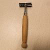 Wholesale wood shavings