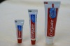 Wholesale hotel toothpaste,hotel amenity,hotel supply,hotel toiletry,hotel consumable,hotel toiletry,hotel products