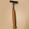 Wholesale hotel razor