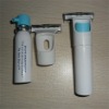 joint travel shaving kit 2010 new