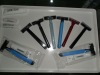 Wholesale hotel razor