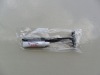 Wholesale 2 blade disposable razor