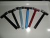 Wholesale shaving razor