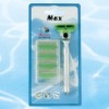 Wholesale Disposable Razor