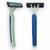Wholesale disposable razor, inductive razor,high quality razor