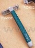 Wholesale hotel razor
