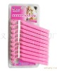 Wholesale razor,razor set , women`s razor,disposable razor