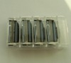 Wholesale Disposable Shaver's Heads