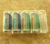 Wholesale Disposable Razor Head