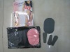 Wholesale Smooth Legs Beauty Personal Care