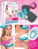 Wholesale Sundepil
