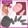Wholesale smooth legs