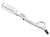 Wholesale vibrate razor/ultrasonic hair razor/electric razor