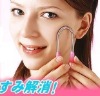 Wholesale DAHOO Hair Catcher Dono super stick
