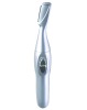 Wholesale Bikini trimmer