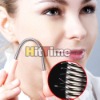 New Facial Hair Epicare Epilator Epistick Remover Stick Wholesale