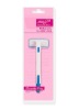 Wholesale armpit hair remover