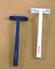 Wholesale razor