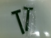 Wholesale disposable razor