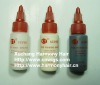 bond remover