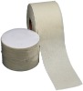 muslin waxing strips/Rolls