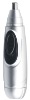 Wholesale nose hair trimmer