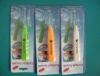 Wholesale lighting earpick
