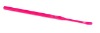 Wholesale plastic earpick sb0713
