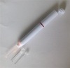 flashing ear pick .LED ear cleaner