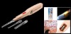 lighting earpick,ear cleaner,flash earpick