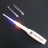 Wholesale Flashlight Earpick