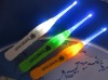 Wholesale Flashlight Earpick