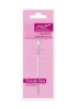 Wholesale ear pick