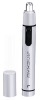 Wholesale Portable nose trimmer,2011 new nose&ear trimmer