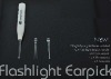 Wholesale Ear Care Clearner Earpick