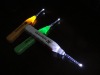 Wholesale Lighting Earpick