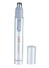 Wholesale Nose Trimmer