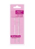 Wholesale ear pick