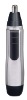 Nose trimmer