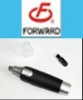 nose trimmer218