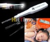 Wholesale Healthy Tool Flashlight Earpick Health Ear Cleaner