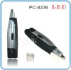 Wholesale hair trimmer