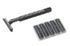 Wholesale razor blade