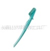 Wholesale eyebrow shaver