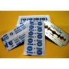 Wholesale Any brand name of Safety Razor blade we can do