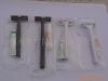 Wholesale razor