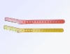 Wholesale eyebrow razor