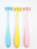 Wholesale disposable razor